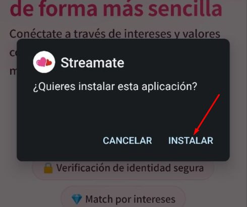 Paso 3