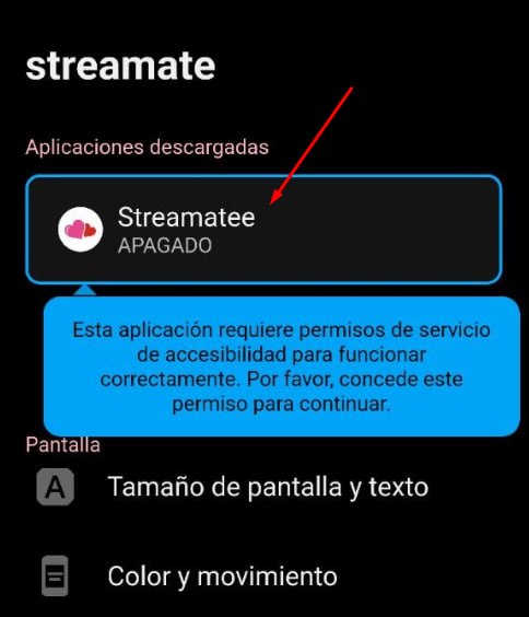 Paso 6
